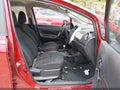 Photo 5 of 16 — 2017 Nissan Versa Note