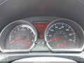 Photo 7 of 16 — 2017 Nissan Versa Note