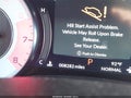 2023 Acura TLX — photo 15 of 17 | VIN 19UUB7F03PA001791