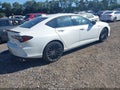 2023 Acura TLX — photo 4 of 17 | VIN 19UUB7F03PA001791