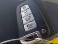 Photo 11 of 11 — 2015 Hyundai Sonata Hybrid