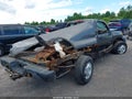 2003 Toyota Tundra — photo 4 of 12 | VIN 5TBJN321X3S336715