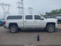 Photo 14 of 17 — 2015 GMC Sierra