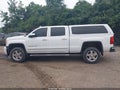 Photo 15 of 17 — 2015 GMC Sierra