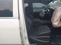 Photo 5 of 17 — 2015 GMC Sierra