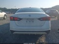 Photo 17 of 17 — 2019 Nissan Altima