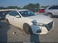 Photo 1 of 17 — 2019 Nissan Altima