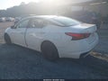 Photo 3 of 17 — 2019 Nissan Altima