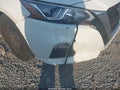 Photo 6 of 17 — 2019 Nissan Altima