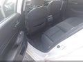 Photo 8 of 17 — 2019 Nissan Altima