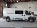 Photo 12 of 16 — 2016 Ram ProMaster 2500
