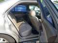 Photo 8 of 11 — 1998 Acura RL