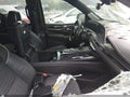2023 Cadillac Escalade — photo 5 of 10 | VIN 1GYS4HK98PR298756