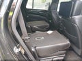2023 Cadillac Escalade — photo 8 of 10 | VIN 1GYS4HK98PR298756