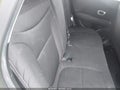 Photo 8 of 12 — 2015 Kia Soul