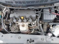 2007 Honda Civic — photo 10 of 13 | VIN 2HGFG12897H554921