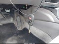 2007 Honda Civic — photo 11 of 13 | VIN 2HGFG12897H554921