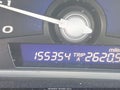 2007 Honda Civic — photo 12 of 13 | VIN 2HGFG12897H554921