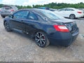2007 Honda Civic — photo 3 of 13 | VIN 2HGFG12897H554921
