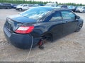 2007 Honda Civic — photo 4 of 13 | VIN 2HGFG12897H554921
