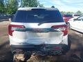 Photo 17 of 17 — 2021 GMC Acadia