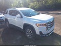Photo 1 of 17 — 2021 GMC Acadia