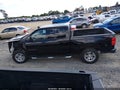 Photo 15 of 19 — 2018 Chevrolet Silverado 1500