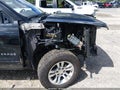 Photo 19 of 19 — 2018 Chevrolet Silverado 1500