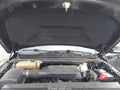 Photo 10 of 16 — 2020 Ram 1500