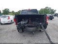 Photo 16 of 16 — 2020 Ram 1500