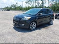 2016 Ford Escape — photo 2 of 11 | VIN 1FMCU0JX7GUB12001