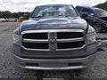 Photo 12 of 16 — 2018 Ram 1500