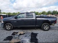 Photo 14 of 16 — 2018 Ram 1500