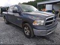 Photo 1 of 16 — 2018 Ram 1500