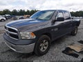 Photo 2 of 16 — 2018 Ram 1500