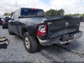 Photo 3 of 16 — 2018 Ram 1500