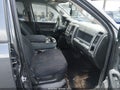 Photo 5 of 16 — 2018 Ram 1500