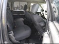 Photo 8 of 16 — 2018 Ram 1500