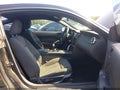 Photo 5 of 11 — 2005 Ford Mustang