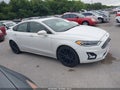 Photo 13 of 16 — 2019 Ford Fusion