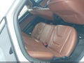 Photo 8 of 16 — 2019 Ford Fusion
