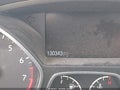 Photo 16 of 17 — 2018 Ford Escape