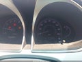 Photo 7 of 16 — 2011 Toyota Avalon
