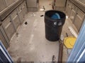 2018 Ford F-59 Commercial Stripped — photo 13 of 21 | VIN 1F66F5KY8J0A08246