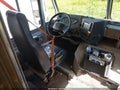 2018 Ford F-59 Commercial Stripped — photo 6 of 21 | VIN 1F66F5KY8J0A08246