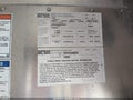 2018 Ford F-59 Commercial Stripped — photo 8 of 21 | VIN 1F66F5KY8J0A08246