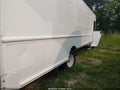 2018 Ford F-59 Commercial Stripped — photo 20 of 21 | VIN 1F66F5KY8J0A08246