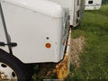 2018 Ford F-59 Commercial Stripped — photo 21 of 21 | VIN 1F66F5KY8J0A08246