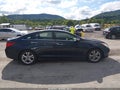 Photo 13 of 16 — 2013 Hyundai Sonata