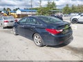 Photo 3 of 16 — 2013 Hyundai Sonata